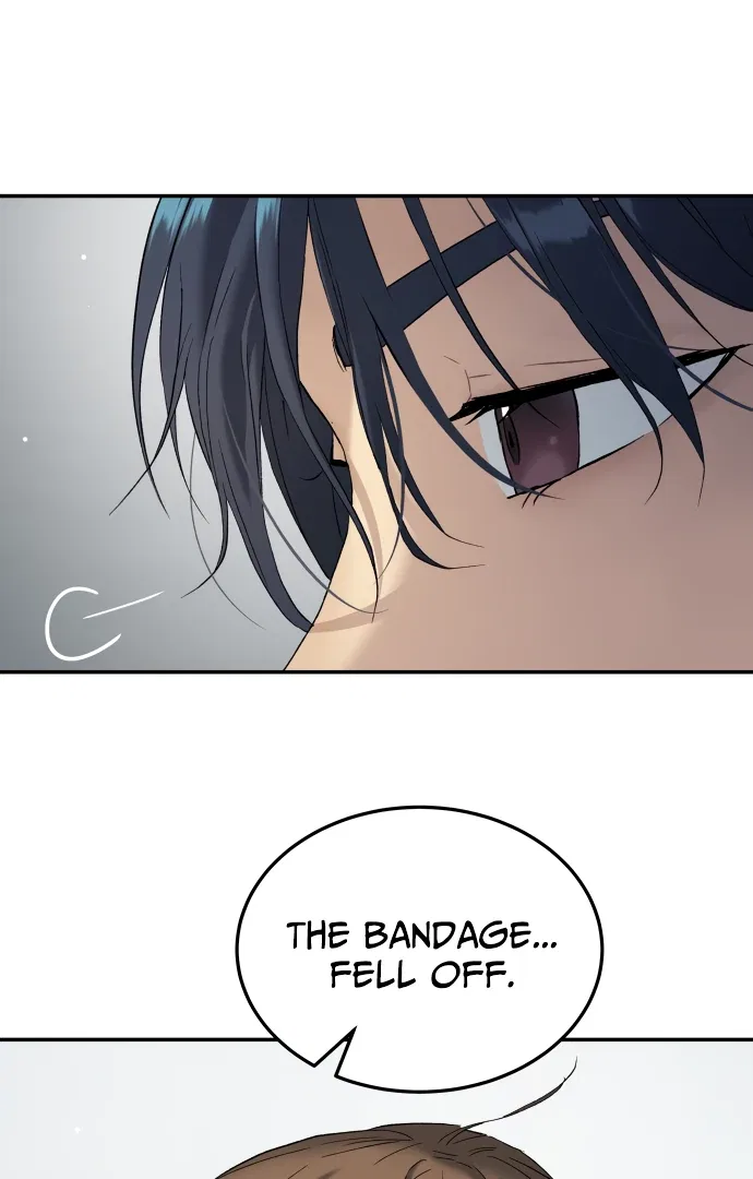 Oh! Dangun Chapter 54 – Page 61