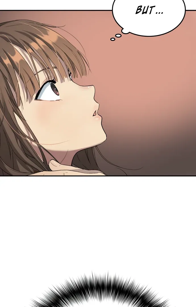 Oh! Dangun Chapter 54 – Page 67