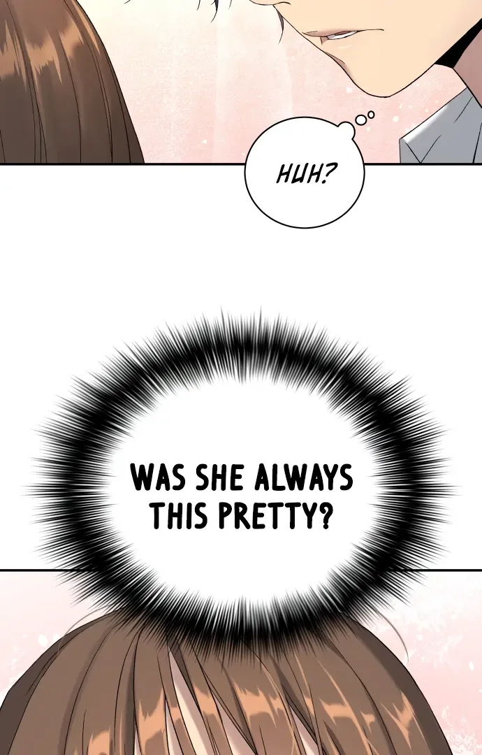 Oh! Dangun Chapter 54 – Page 72