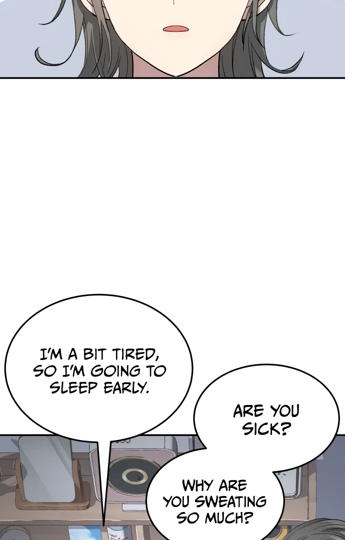 Oh! Dangun Chapter 54 – Page 82