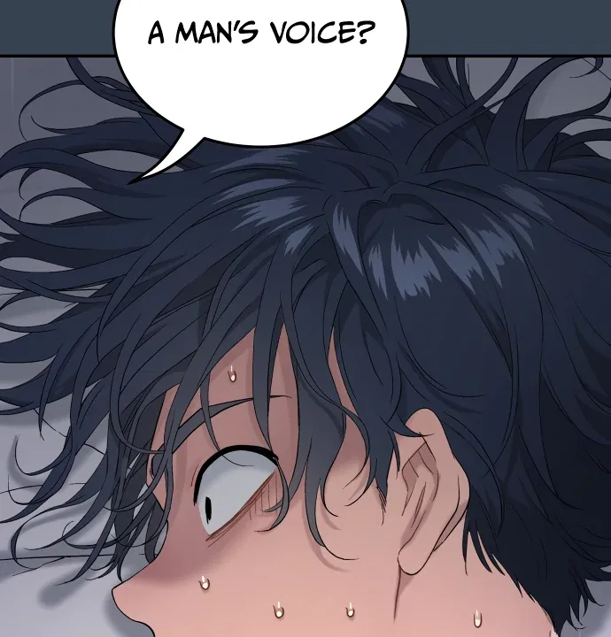 Oh! Dangun Chapter 54 – Page 86