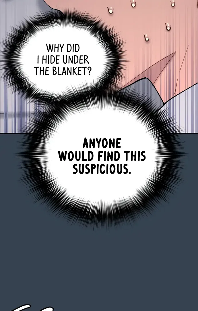 Oh! Dangun Chapter 54 – Page 89