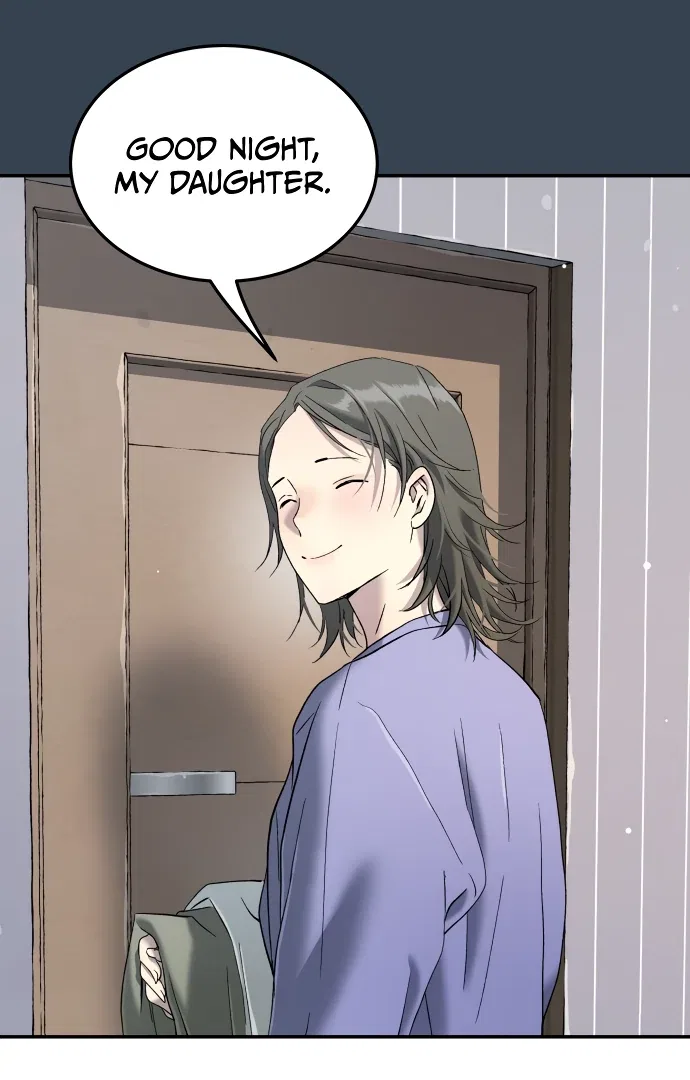 Oh! Dangun Chapter 54 – Page 105