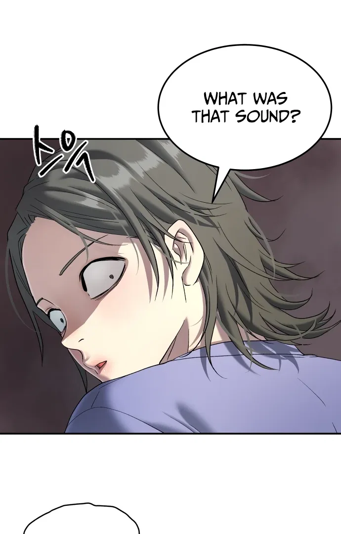 Oh! Dangun Chapter 54 – Page 109
