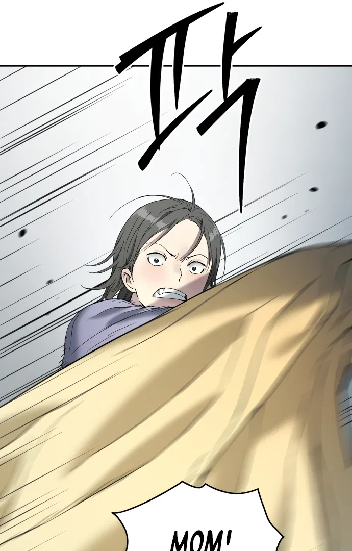 Oh! Dangun Chapter 54 – Page 113