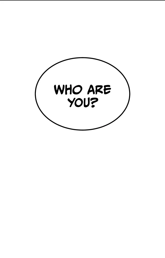 Oh! Dangun Chapter 54 – Page 115