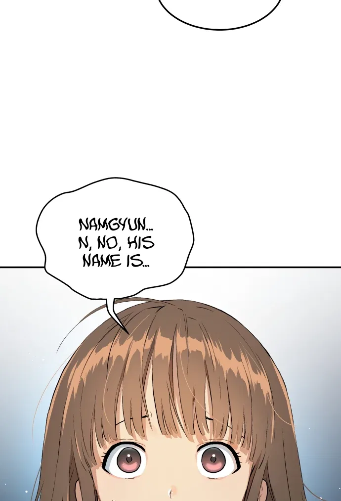 Oh! Dangun Chapter 54 – Page 127