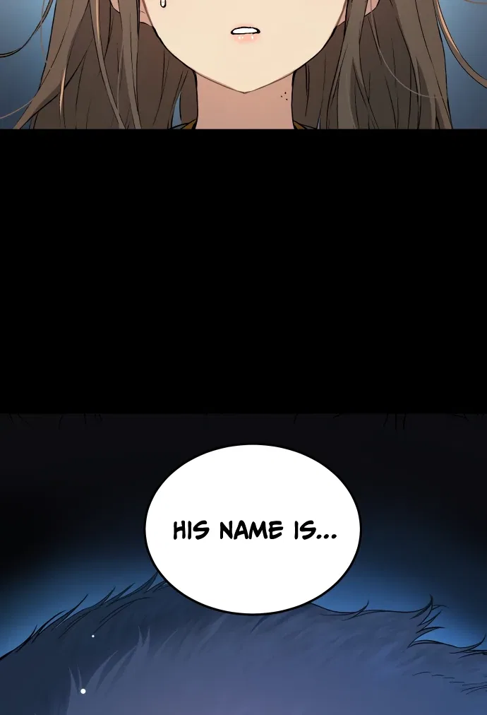 Oh! Dangun Chapter 54 – Page 128