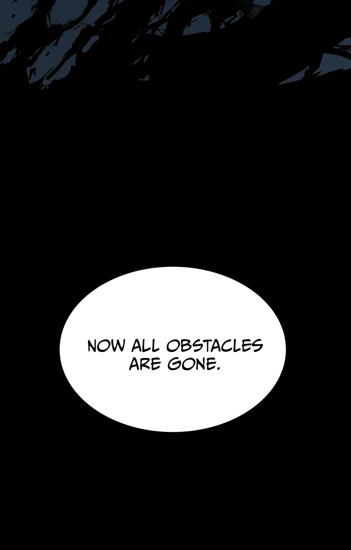 Oh! Dangun Chapter 53 – Page 4