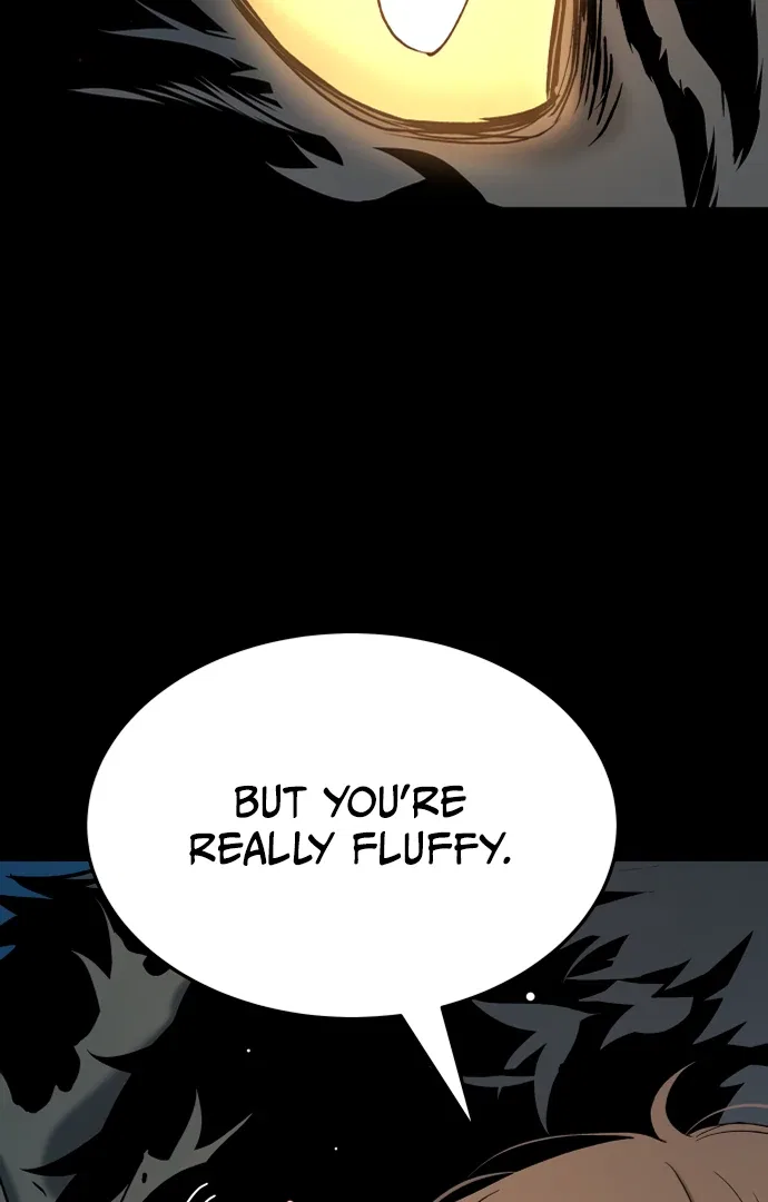 Oh! Dangun Chapter 53 – Page 17