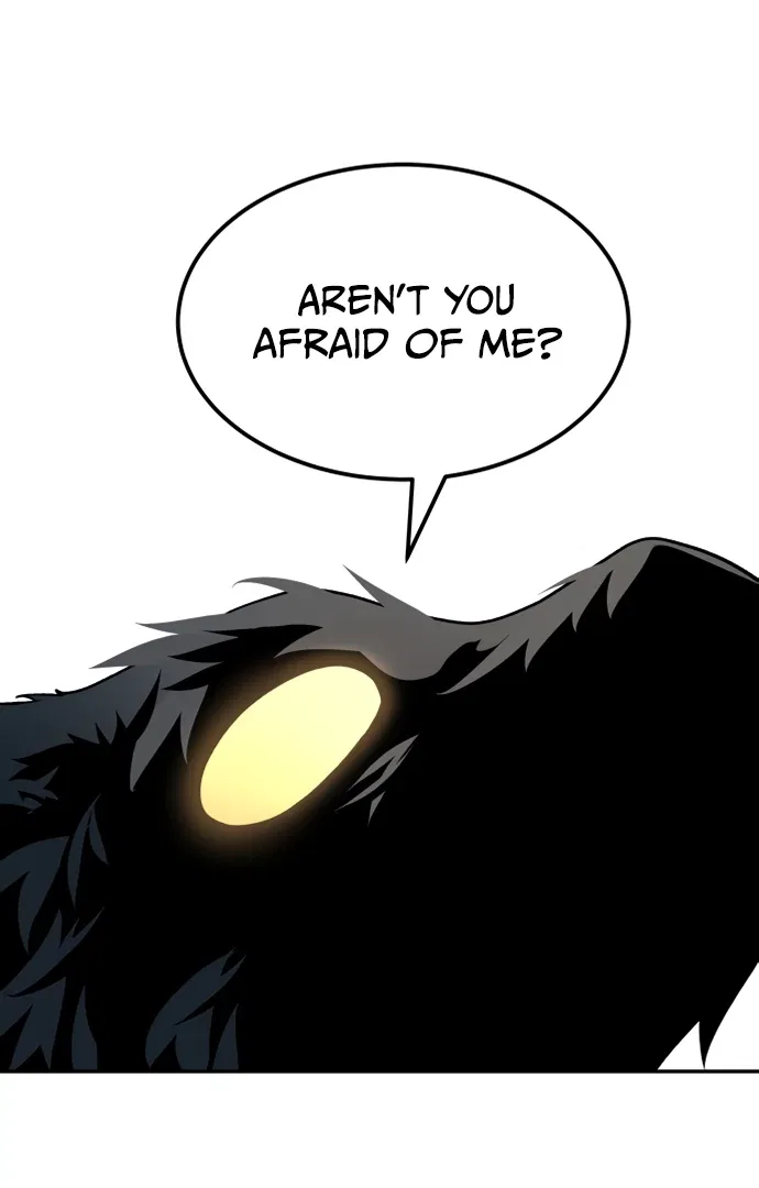 Oh! Dangun Chapter 53 – Page 21