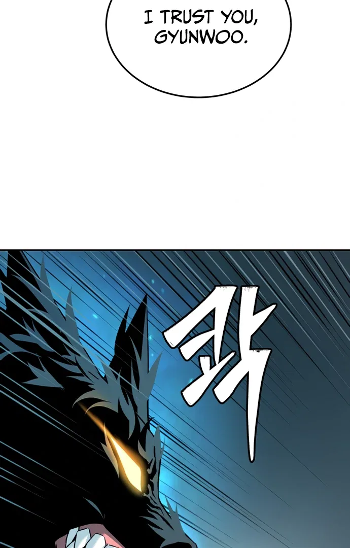 Oh! Dangun Chapter 53 – Page 23