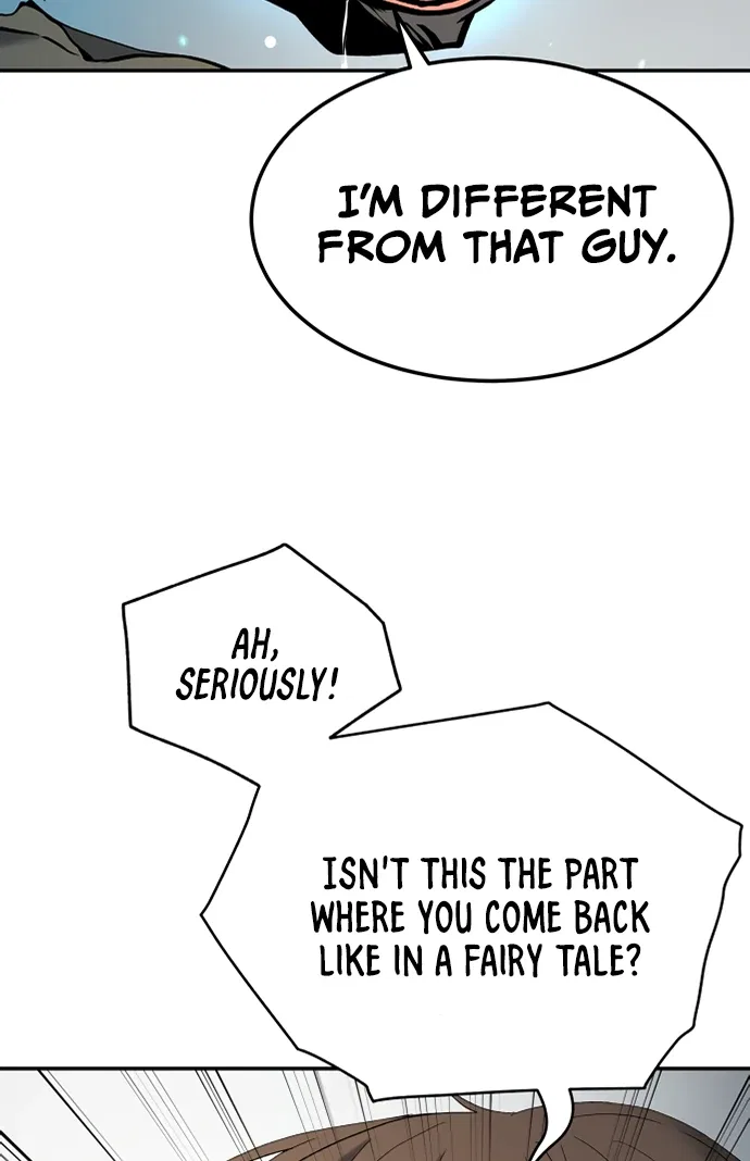 Oh! Dangun Chapter 53 – Page 26