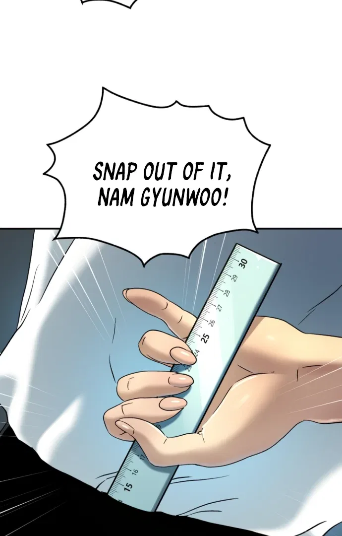 Oh! Dangun Chapter 53 – Page 30
