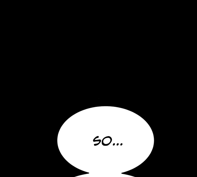Oh! Dangun Chapter 53 – Page 62