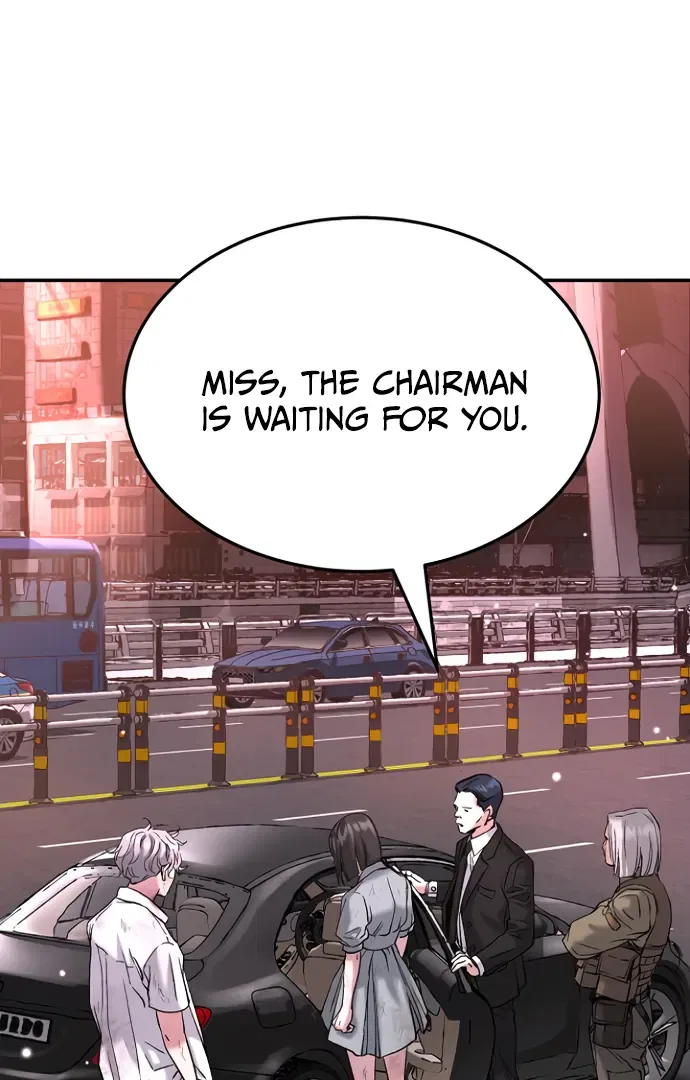 Oh! Dangun Chapter 53 – Page 84