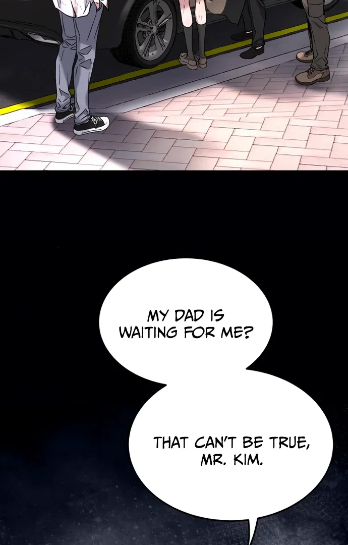 Oh! Dangun Chapter 53 – Page 85