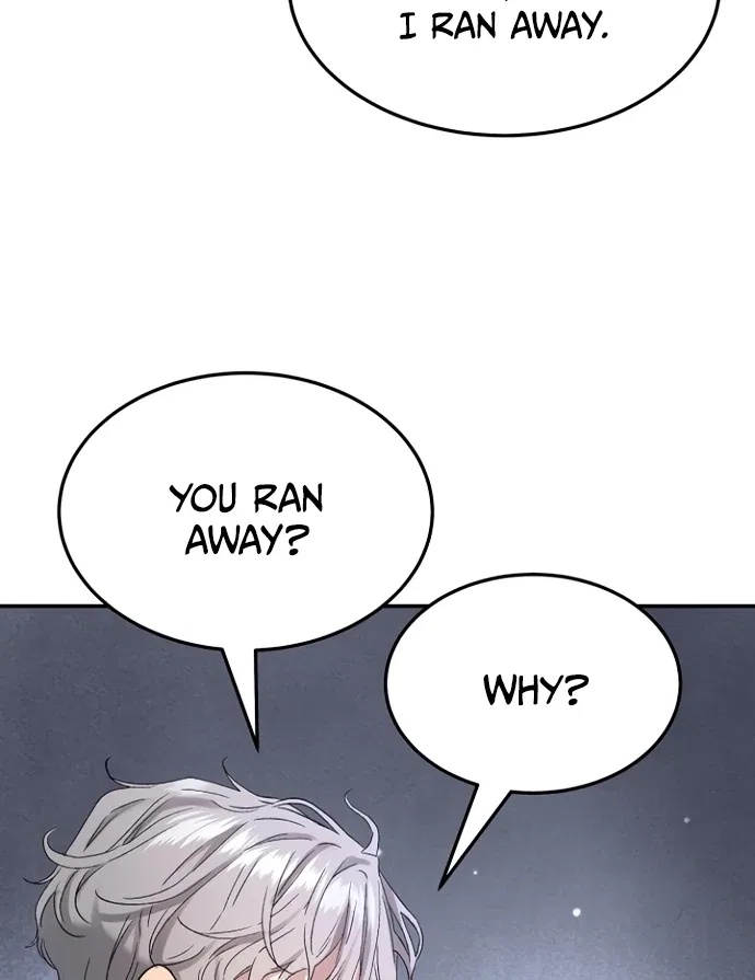 Oh! Dangun Chapter 53 – Page 88