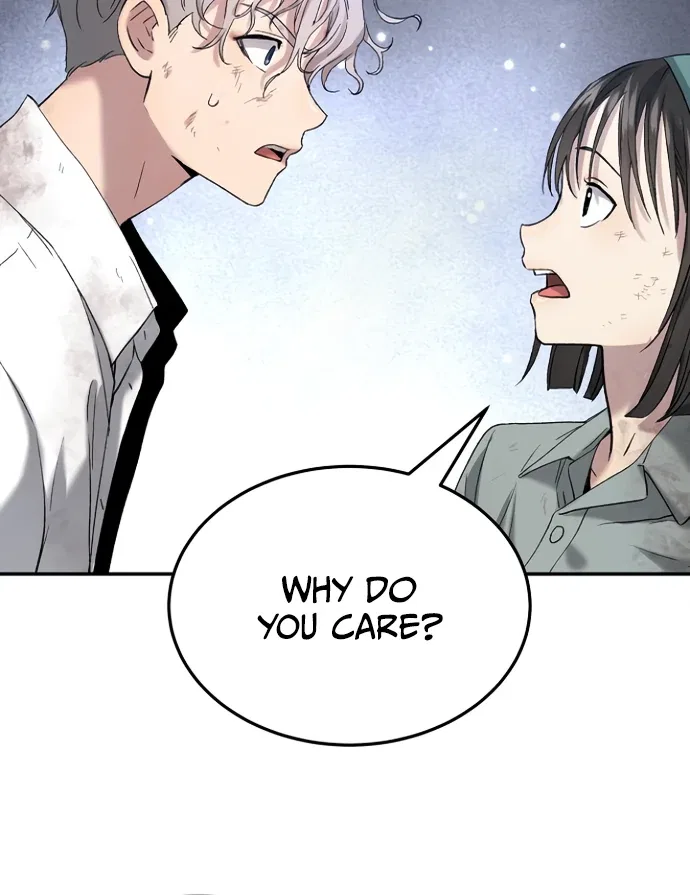 Oh! Dangun Chapter 53 – Page 89