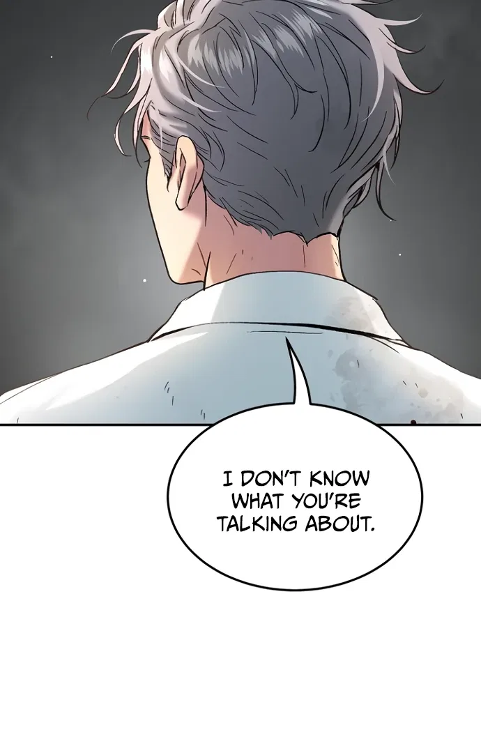 Oh! Dangun Chapter 53 – Page 97
