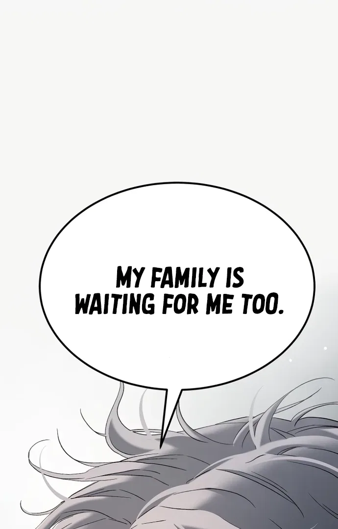 Oh! Dangun Chapter 53 – Page 99