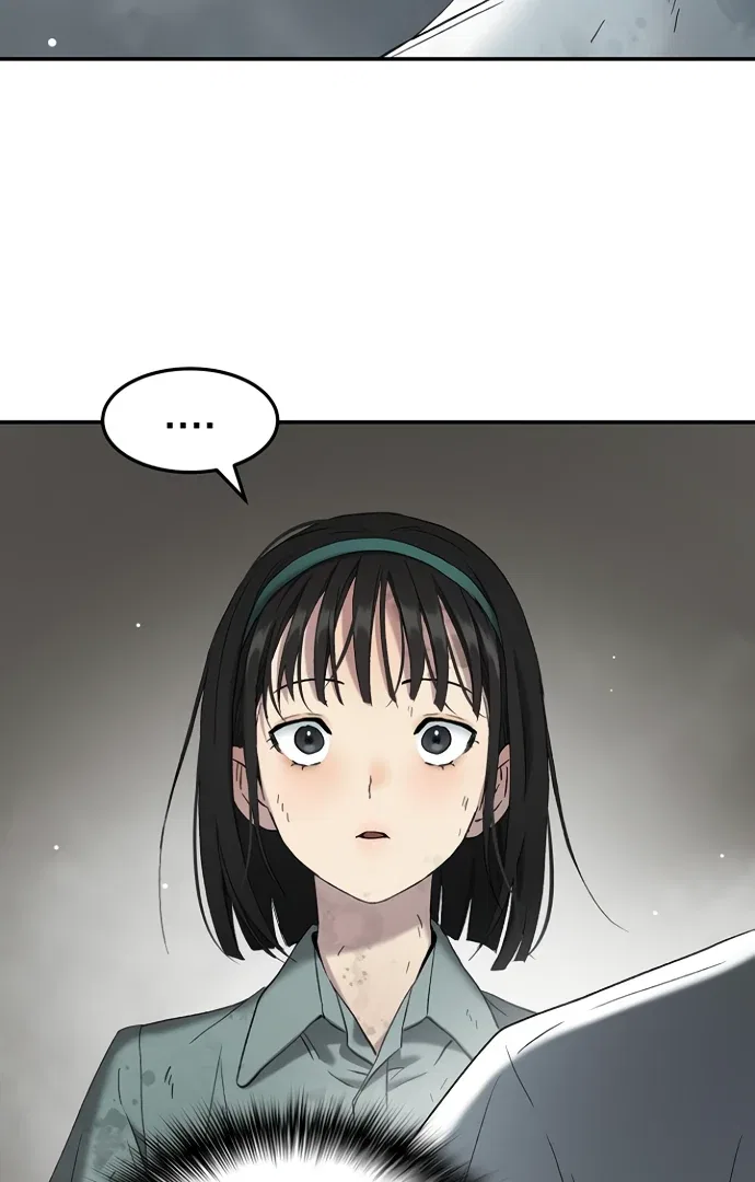 Oh! Dangun Chapter 53 – Page 101
