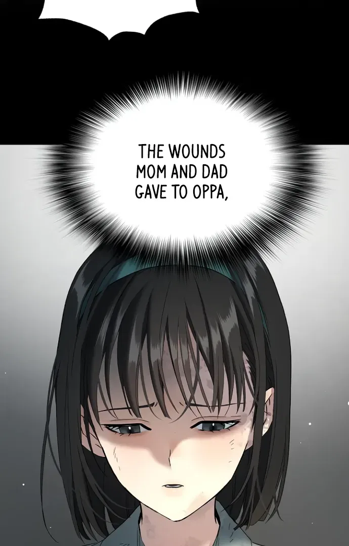 Oh! Dangun Chapter 53 – Page 103