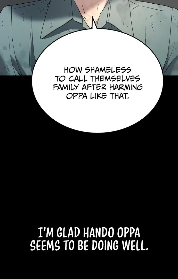 Oh! Dangun Chapter 53 – Page 104