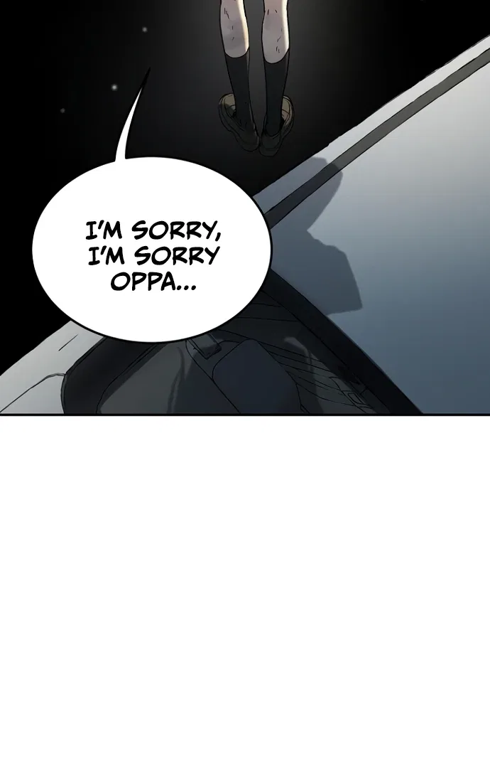 Oh! Dangun Chapter 53 – Page 108