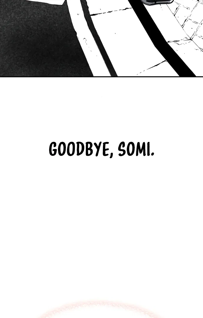 Oh! Dangun Chapter 53 – Page 117