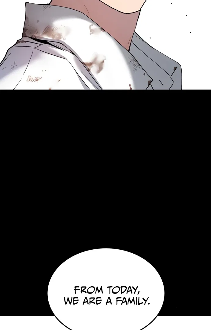 Oh! Dangun Chapter 53 – Page 119