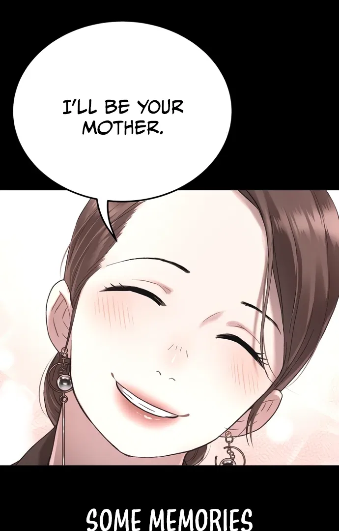 Oh! Dangun Chapter 53 – Page 121