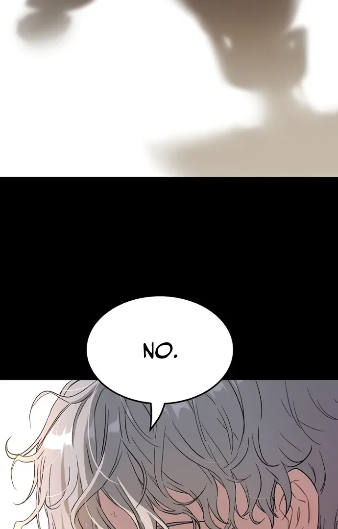 Oh! Dangun Chapter 53 – Page 128