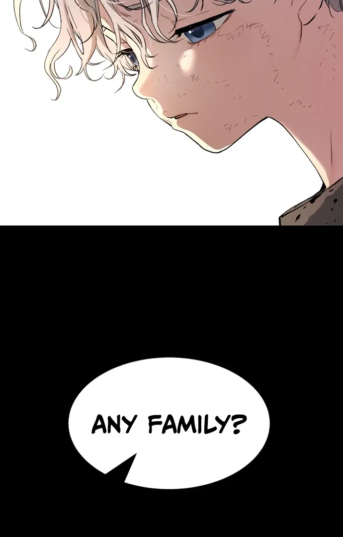 Oh! Dangun Chapter 53 – Page 129