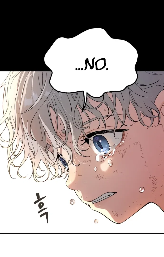 Oh! Dangun Chapter 53 – Page 130
