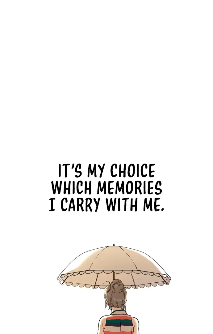 Oh! Dangun Chapter 53 – Page 139