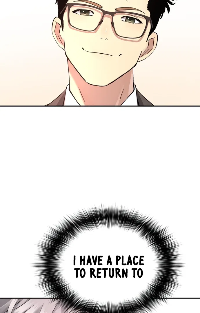Oh! Dangun Chapter 53 – Page 146