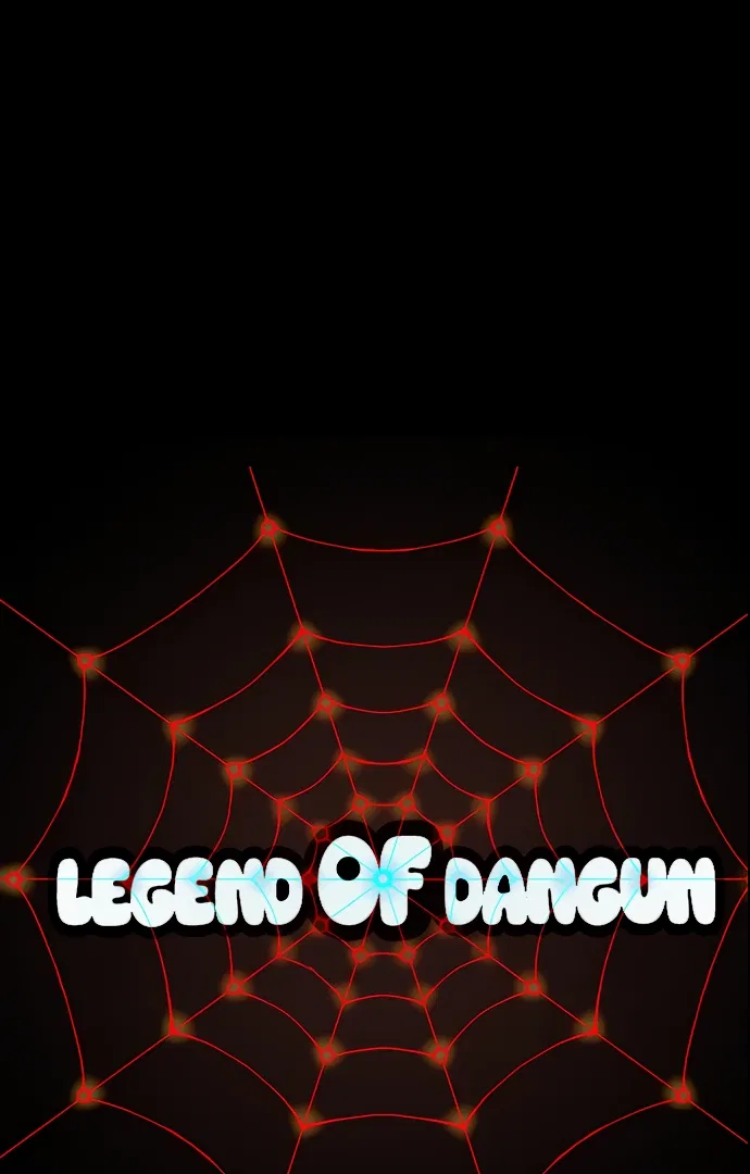 Oh! Dangun Chapter 52 – Page 2