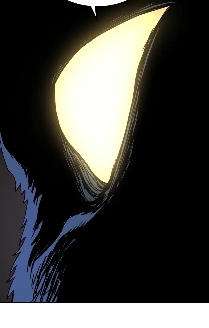 Oh! Dangun Chapter 52 – Page 6