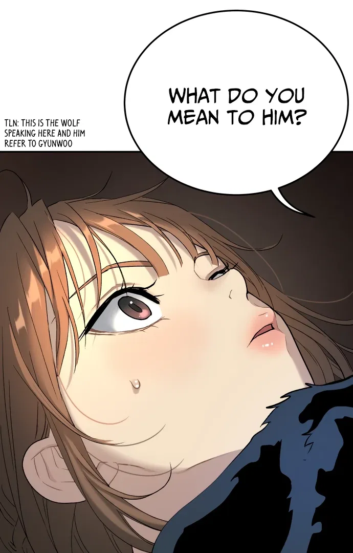 Oh! Dangun Chapter 52 – Page 7