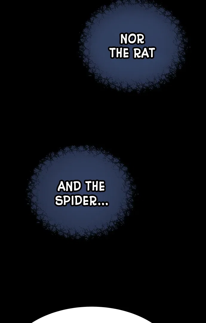 Oh! Dangun Chapter 52 – Page 11