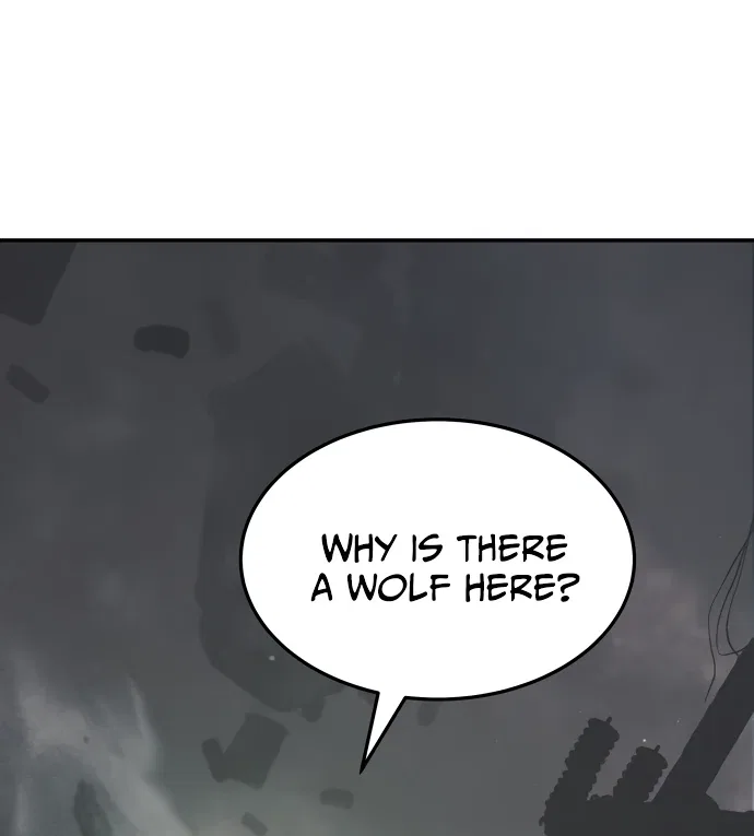 Oh! Dangun Chapter 52 – Page 27