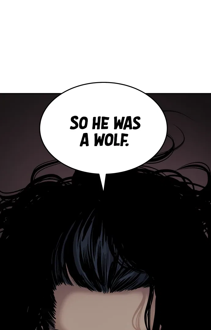 Oh! Dangun Chapter 52 – Page 33