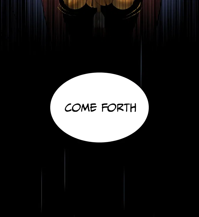 Oh! Dangun Chapter 52 – Page 35