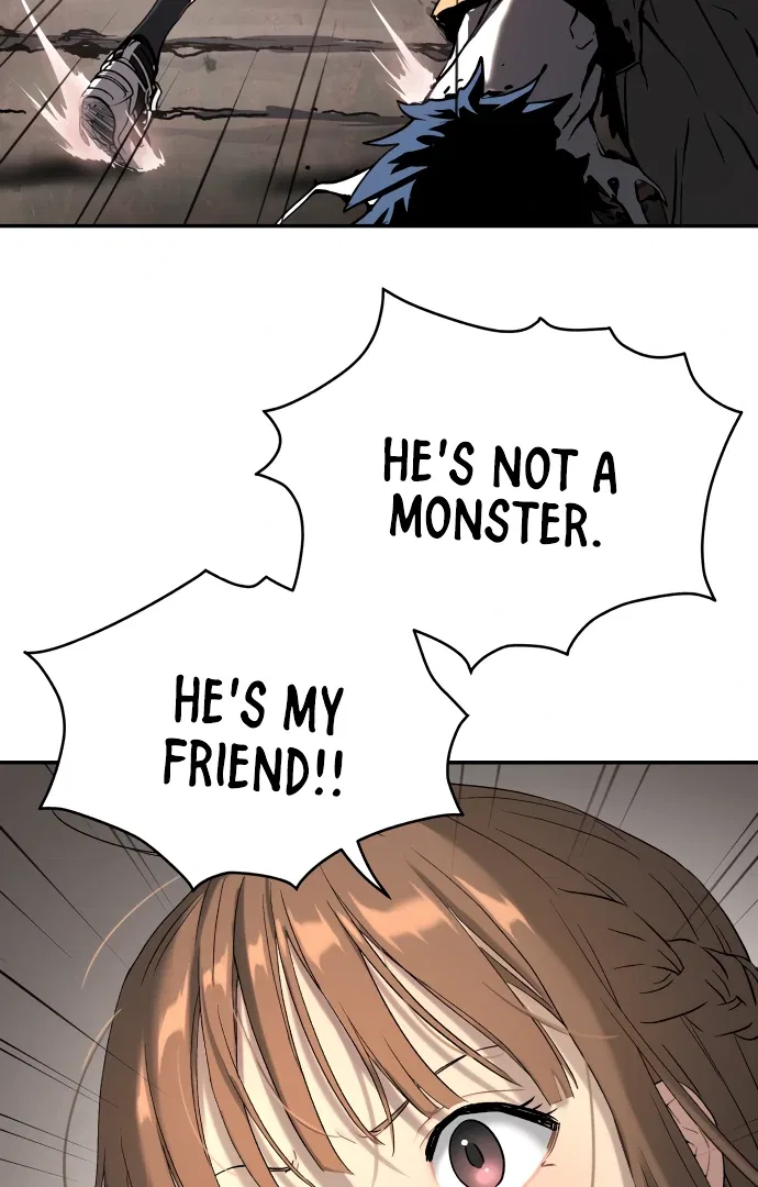 Oh! Dangun Chapter 52 – Page 49