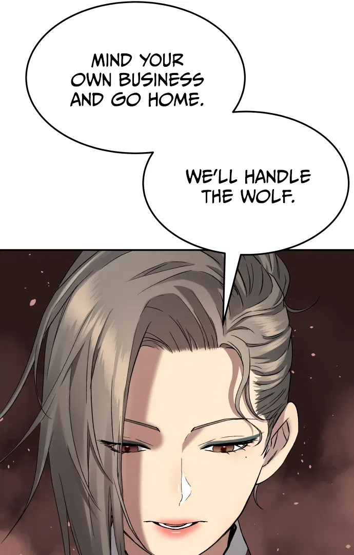 Oh! Dangun Chapter 52 – Page 88