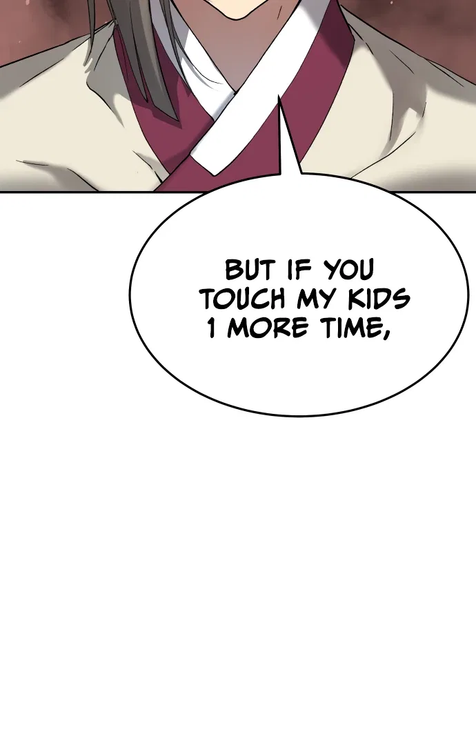 Oh! Dangun Chapter 52 – Page 89