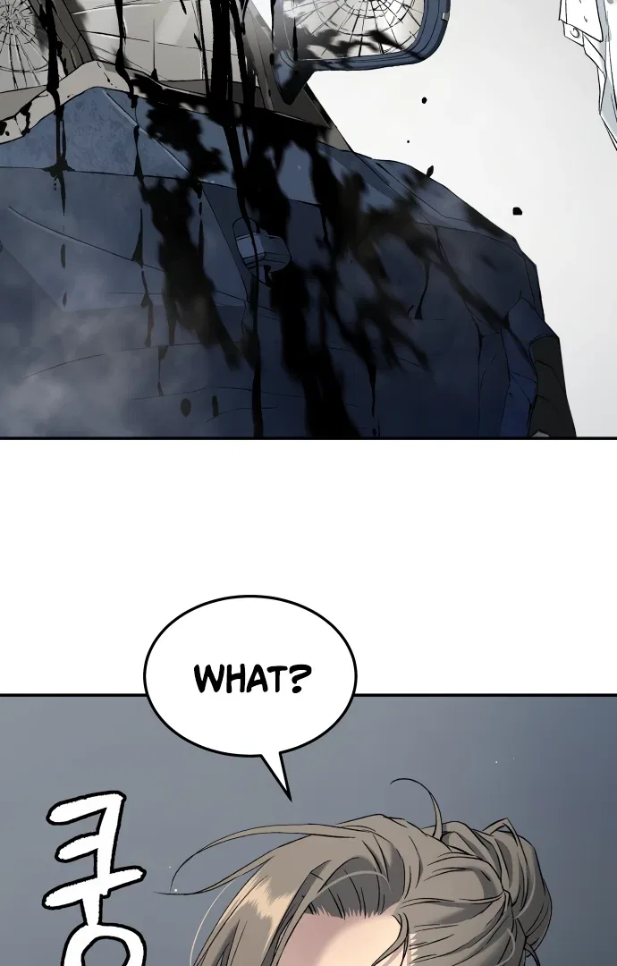 Oh! Dangun Chapter 52 – Page 98