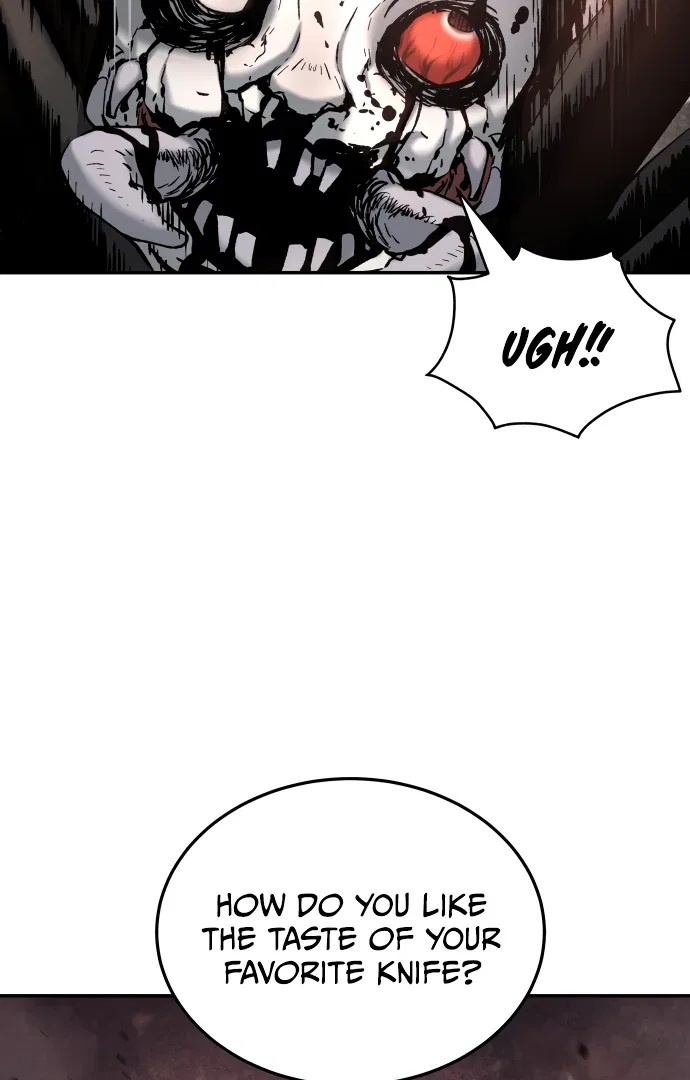 Oh! Dangun Chapter 52 – Page 109