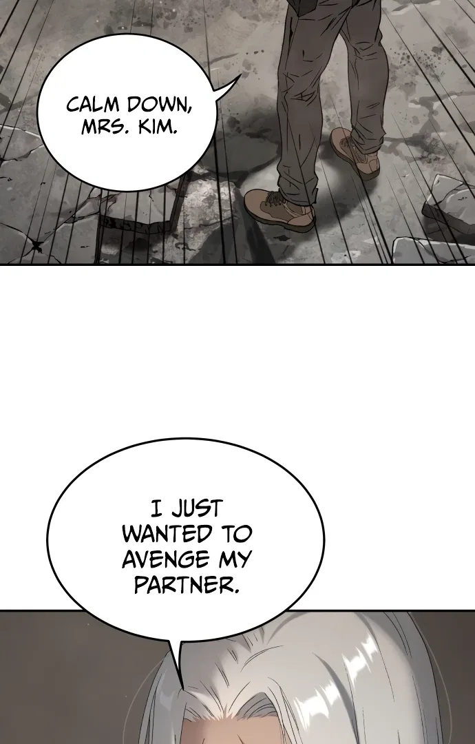 Oh! Dangun Chapter 52 – Page 114